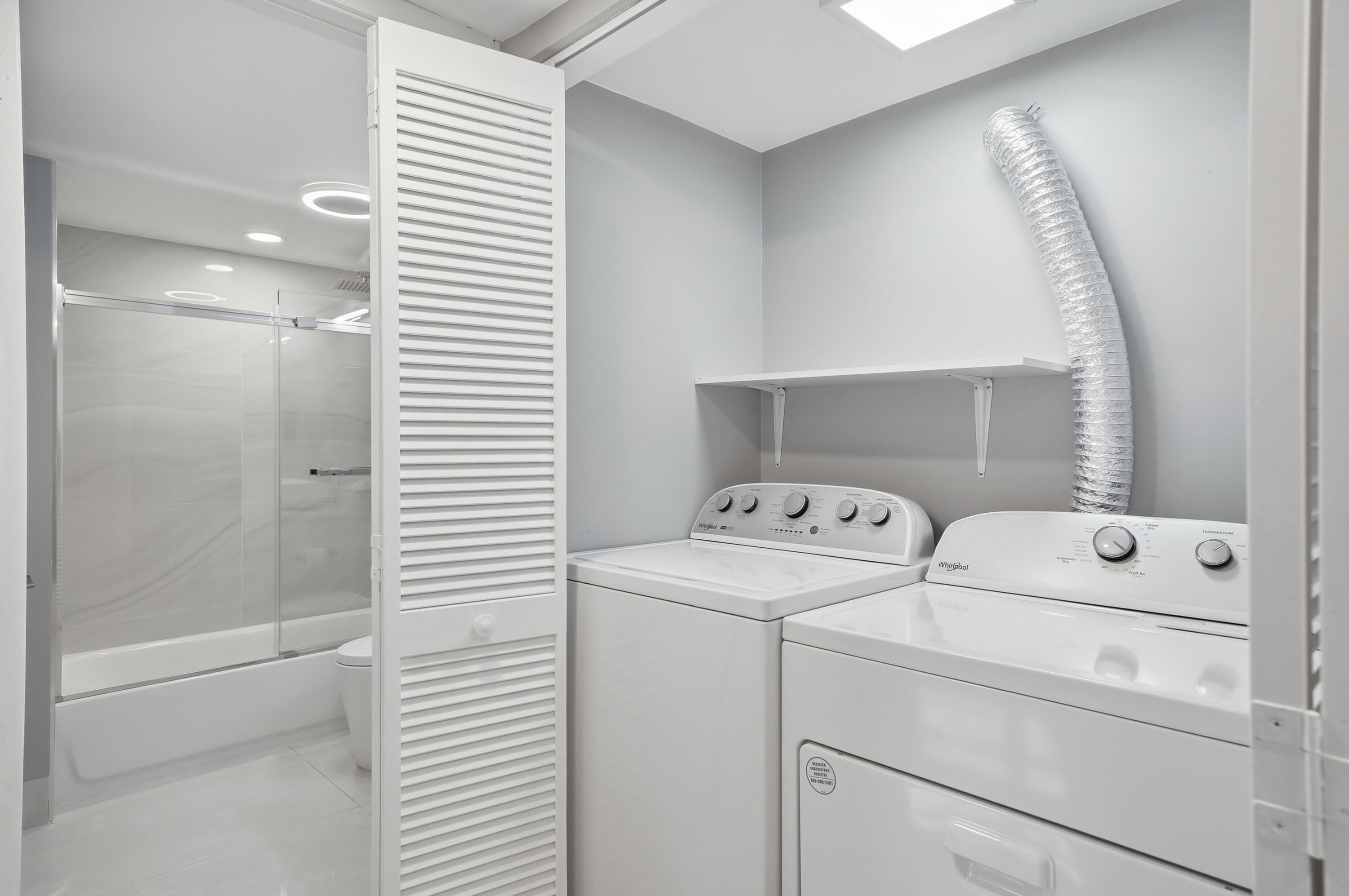 ANDROS VILLAGE A CONDO - Residential