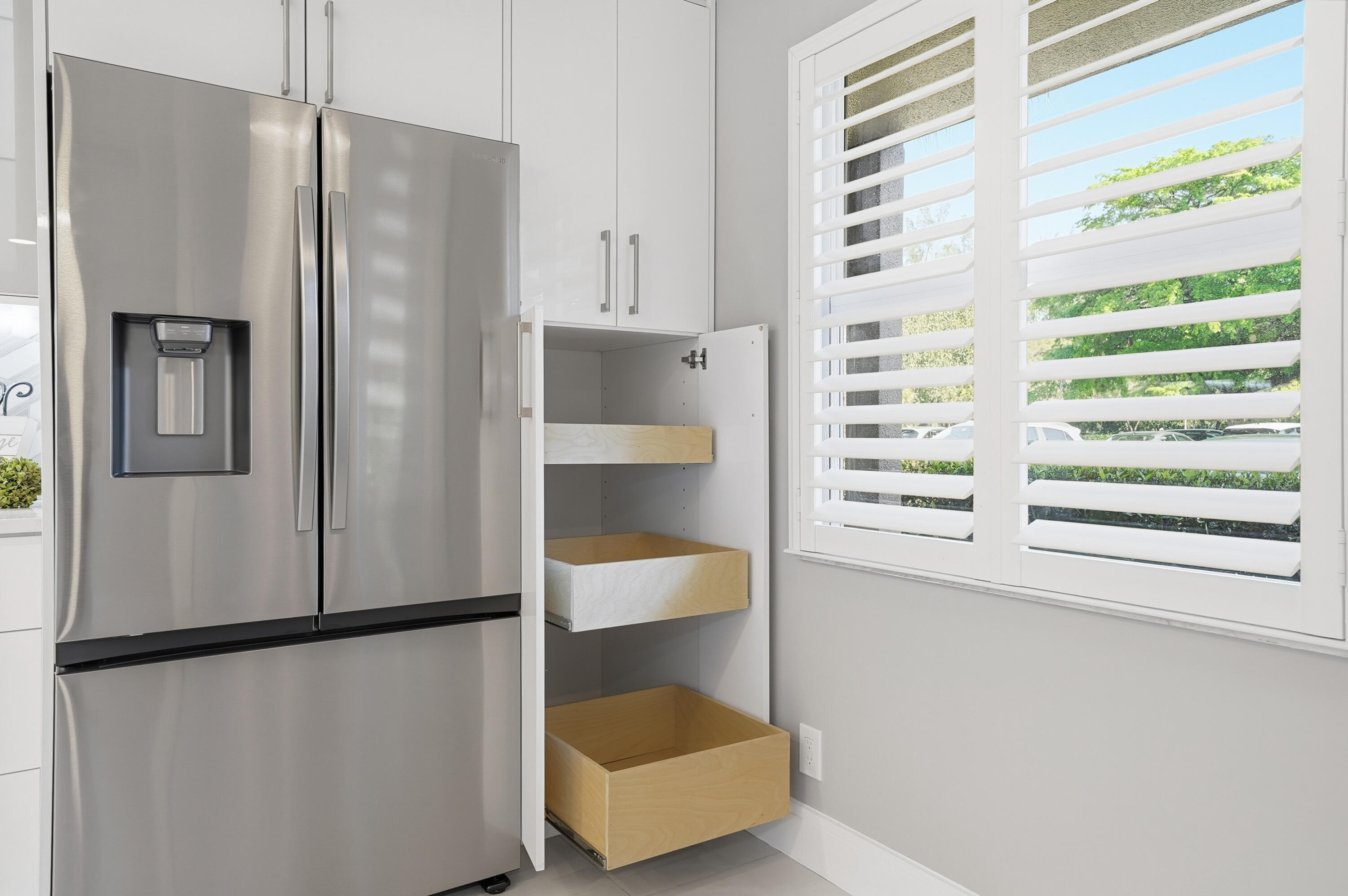 ANDROS VILLAGE A CONDO - Residential