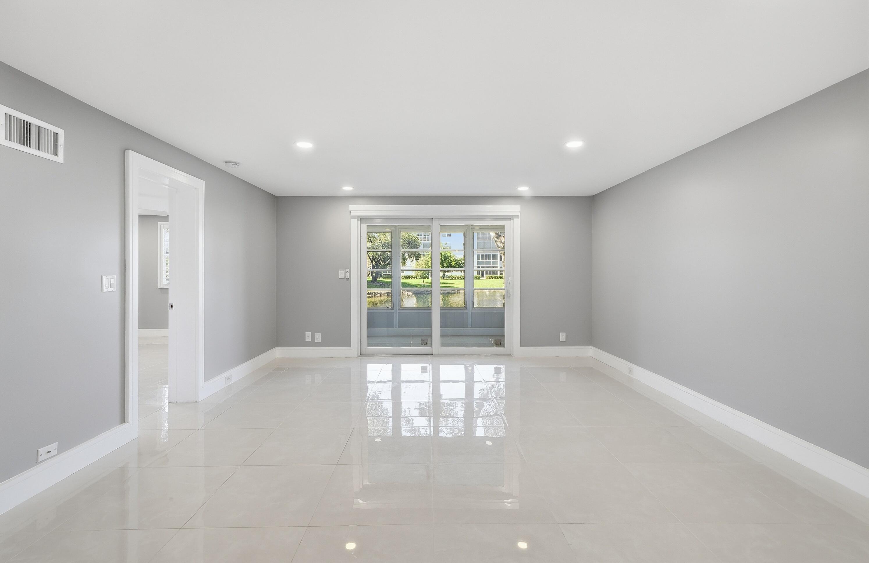 ANDROS VILLAGE A CONDO - Residential