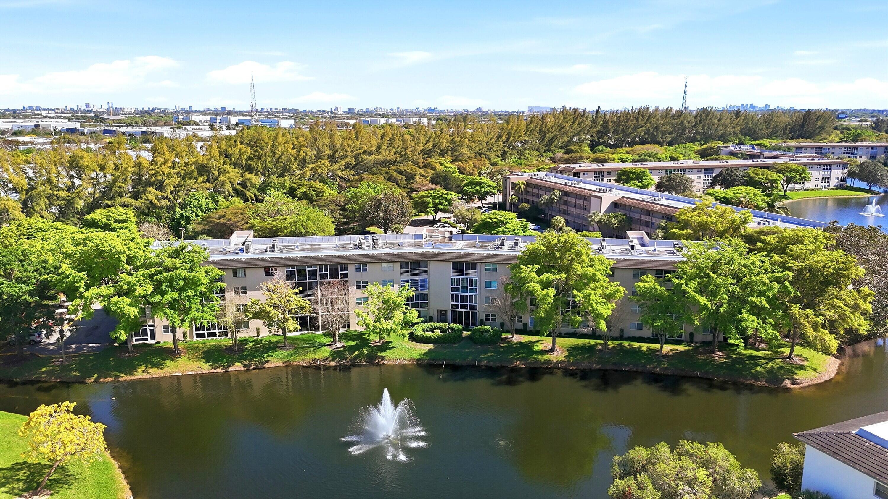 ANDROS VILLAGE A CONDO - Residential