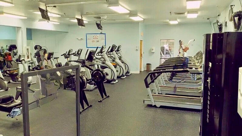 ANDROS VILLAGE A CONDO - Residential