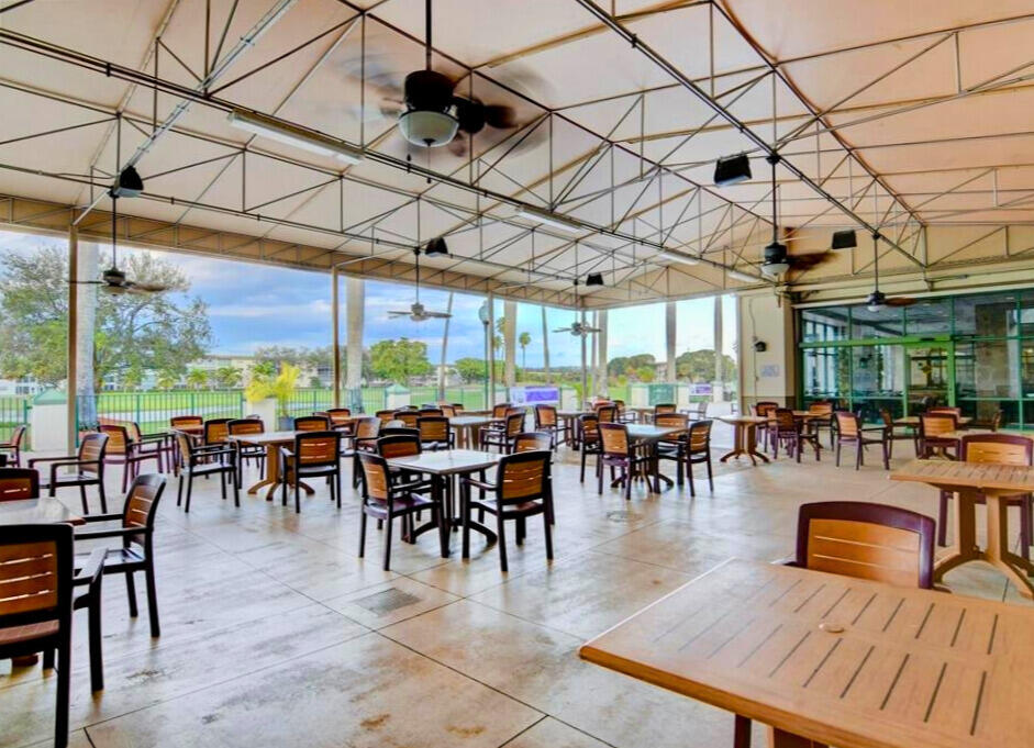 ANDROS VILLAGE A CONDO - Residential