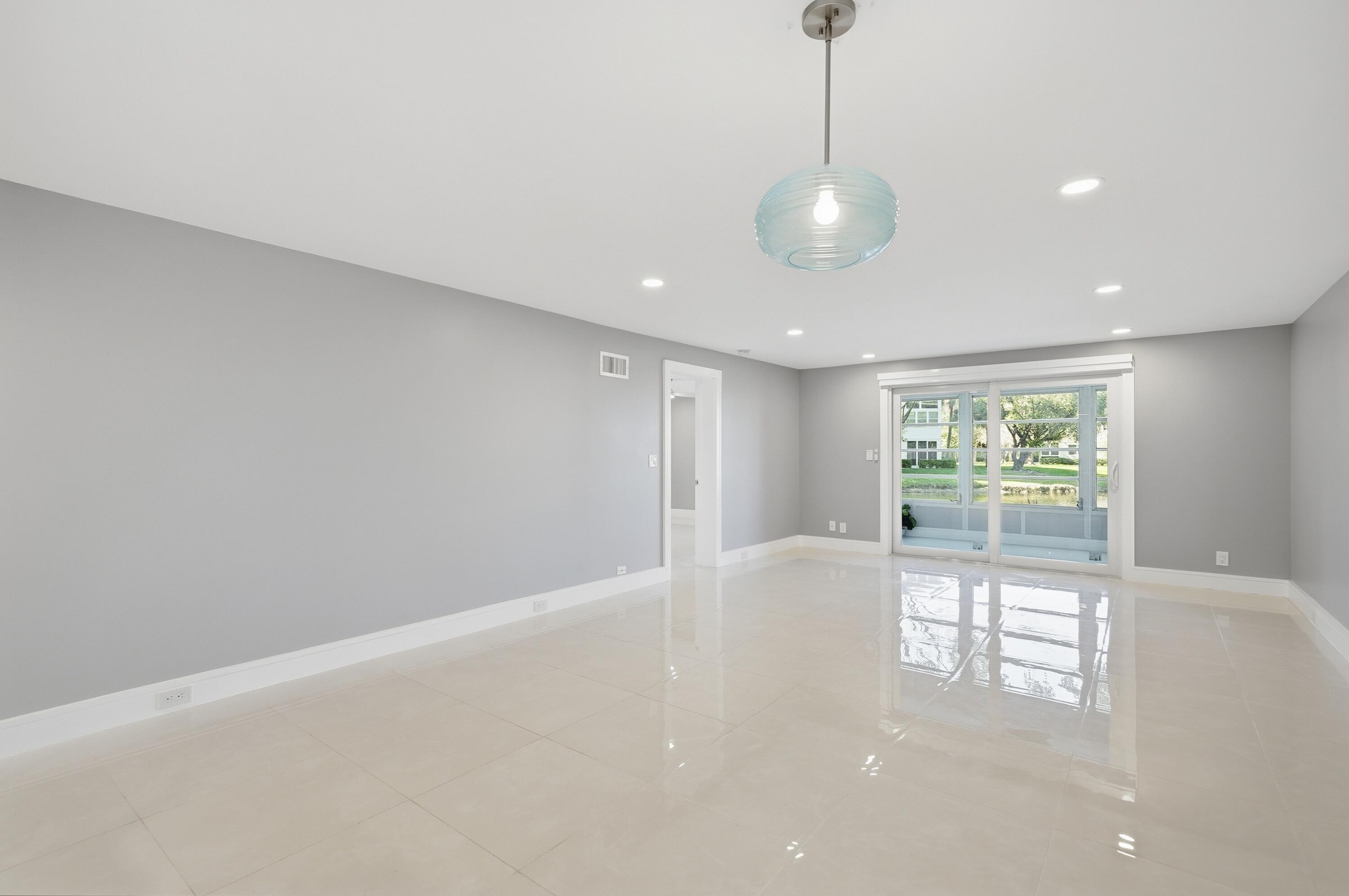 ANDROS VILLAGE A CONDO - Residential