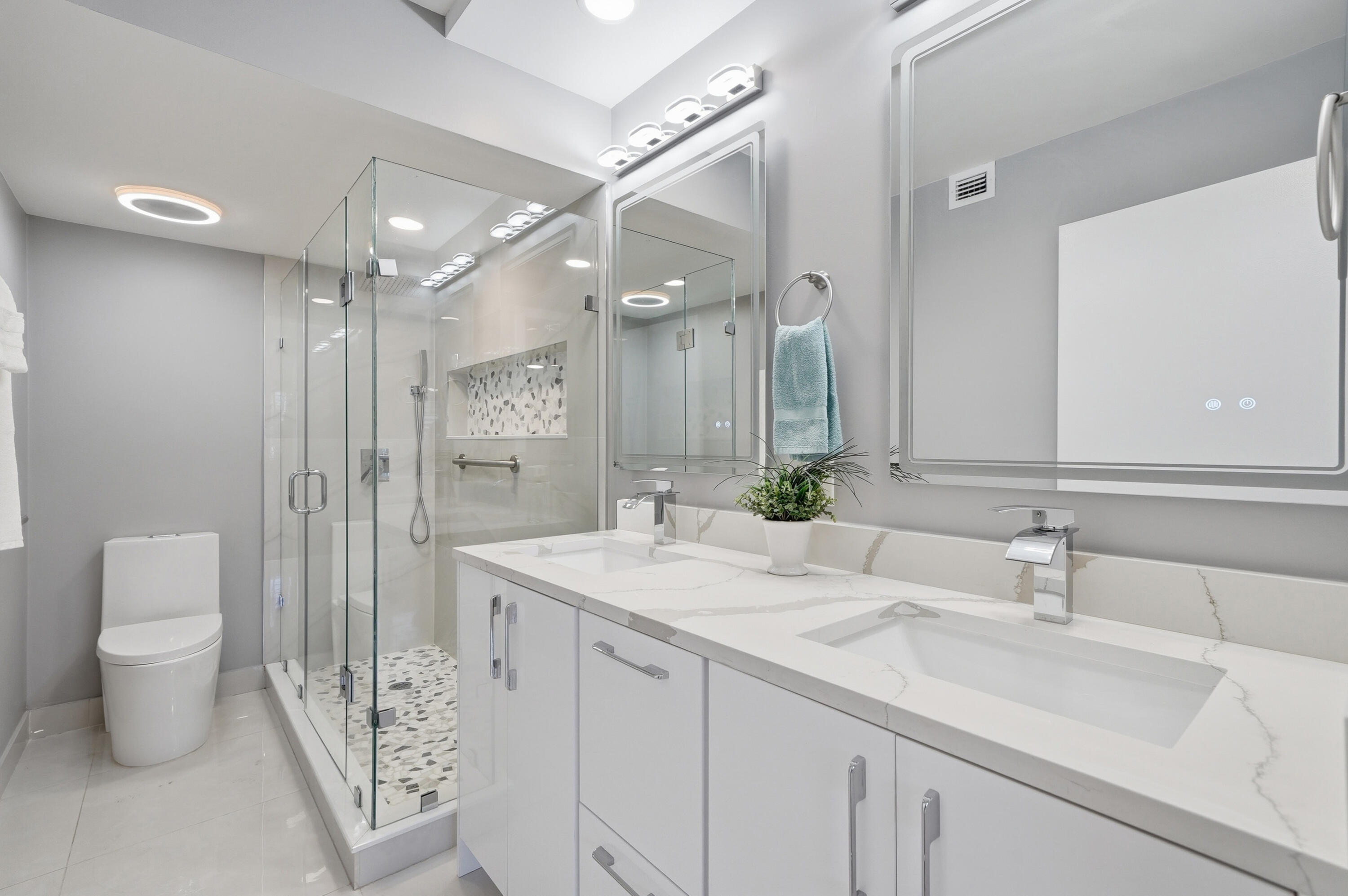 ANDROS VILLAGE A CONDO - Residential