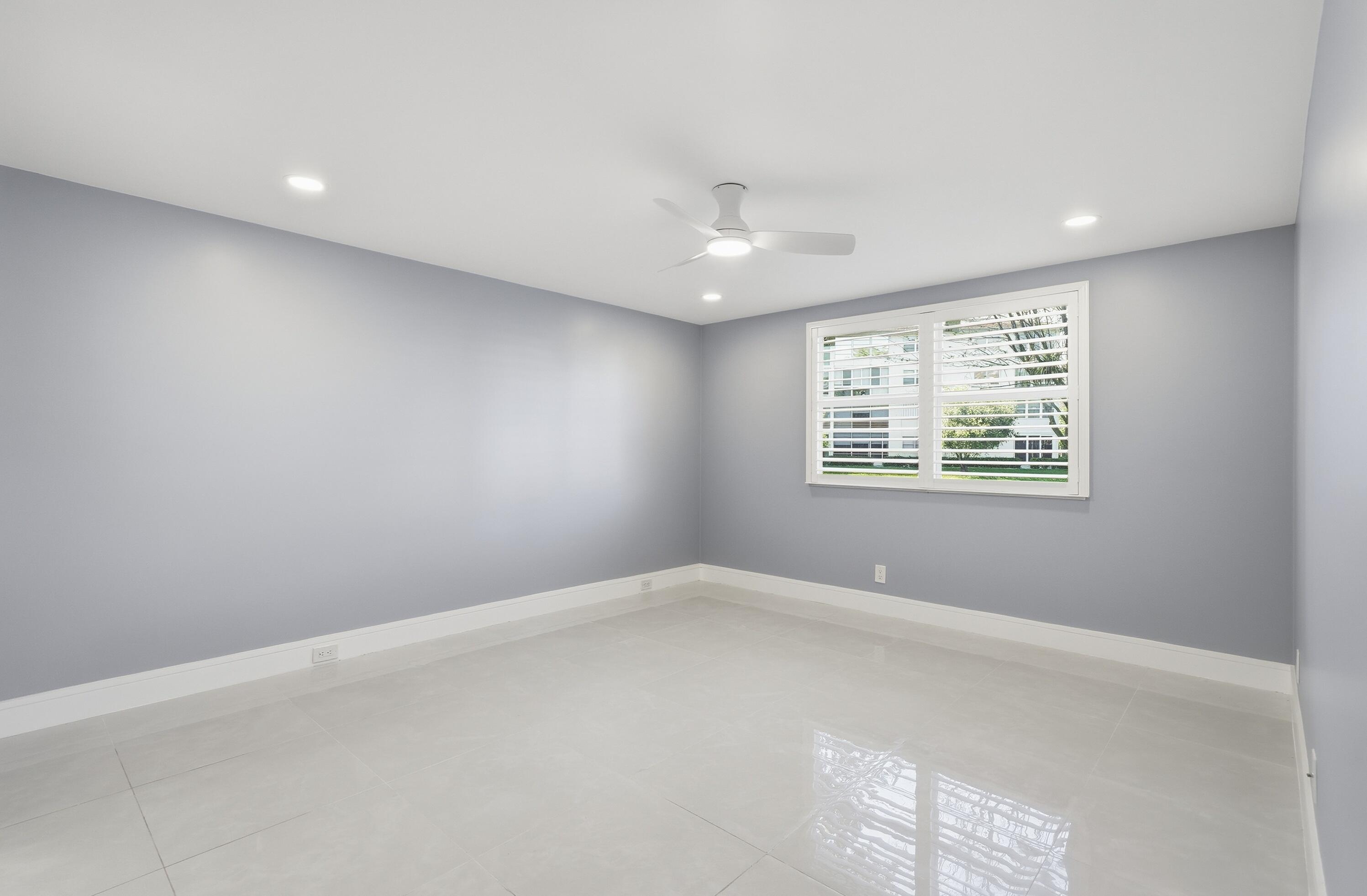 ANDROS VILLAGE A CONDO - Residential