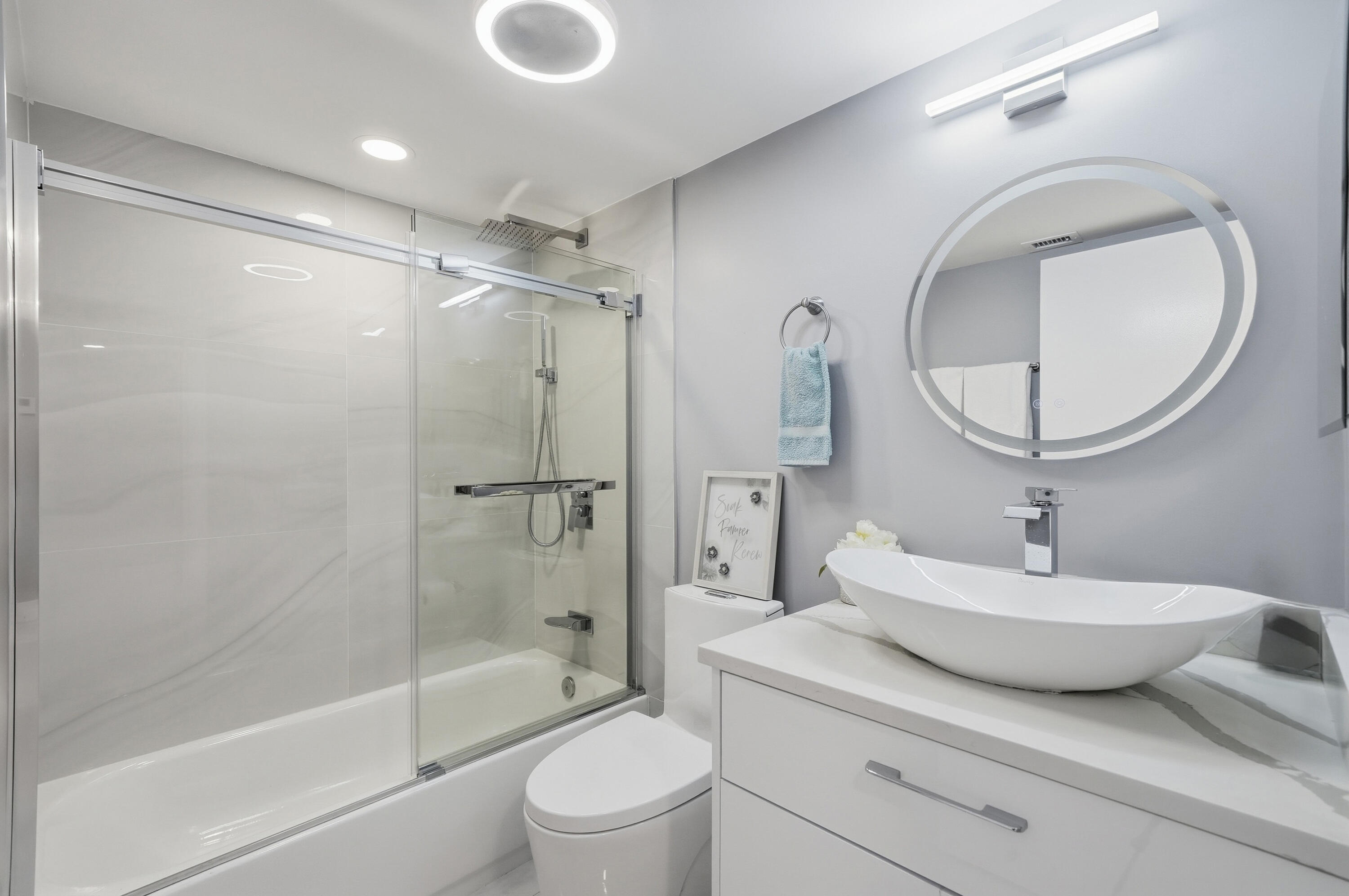 ANDROS VILLAGE A CONDO - Residential