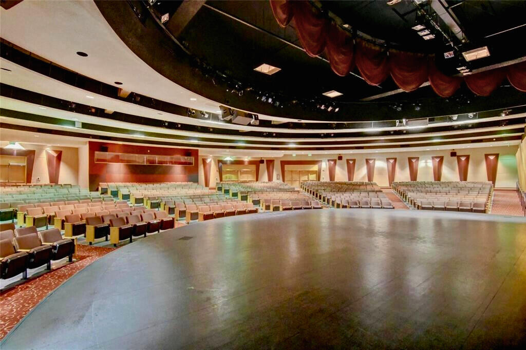 ANDROS VILLAGE A CONDO - Residential