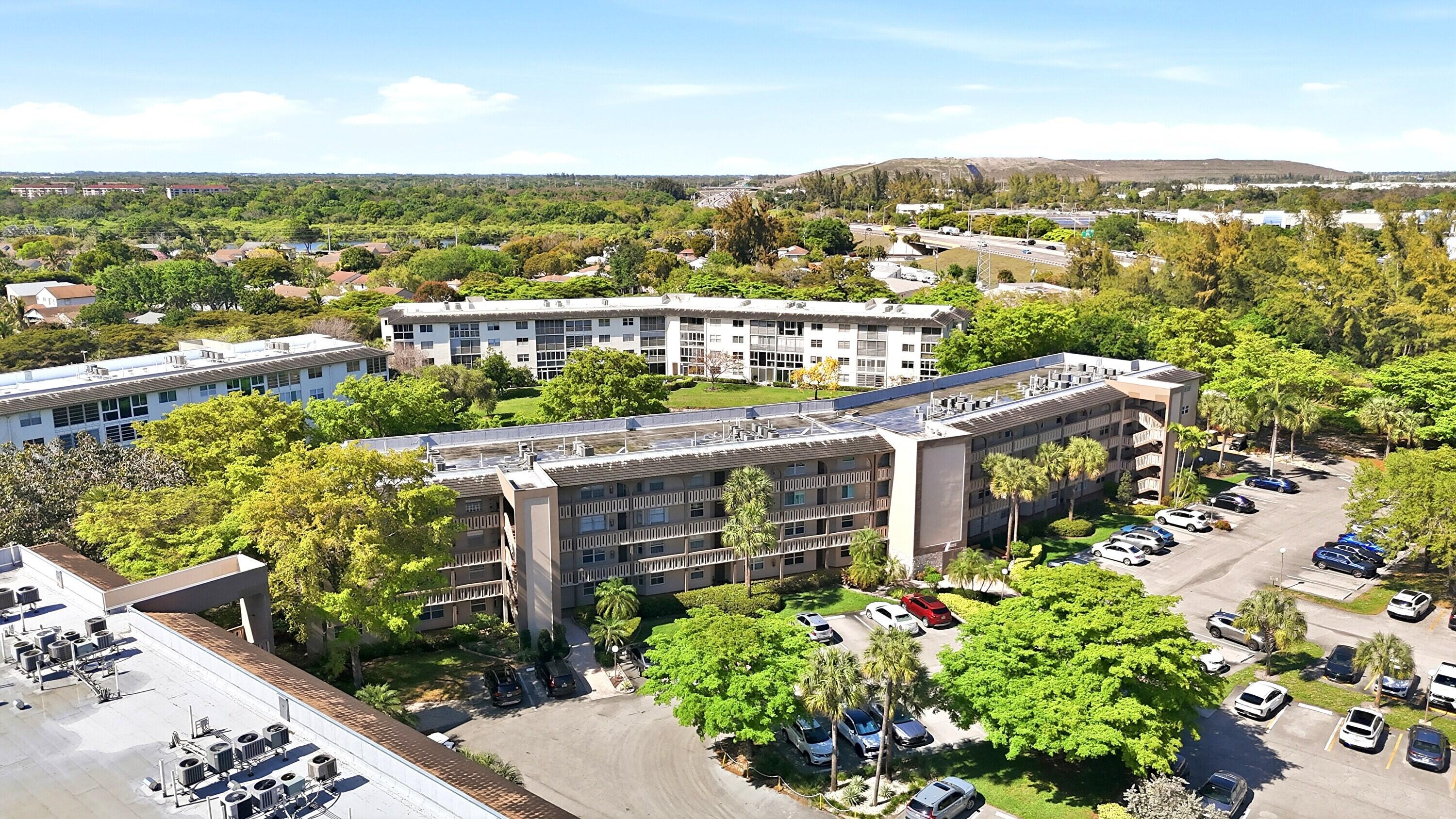 ANDROS VILLAGE A CONDO - Residential