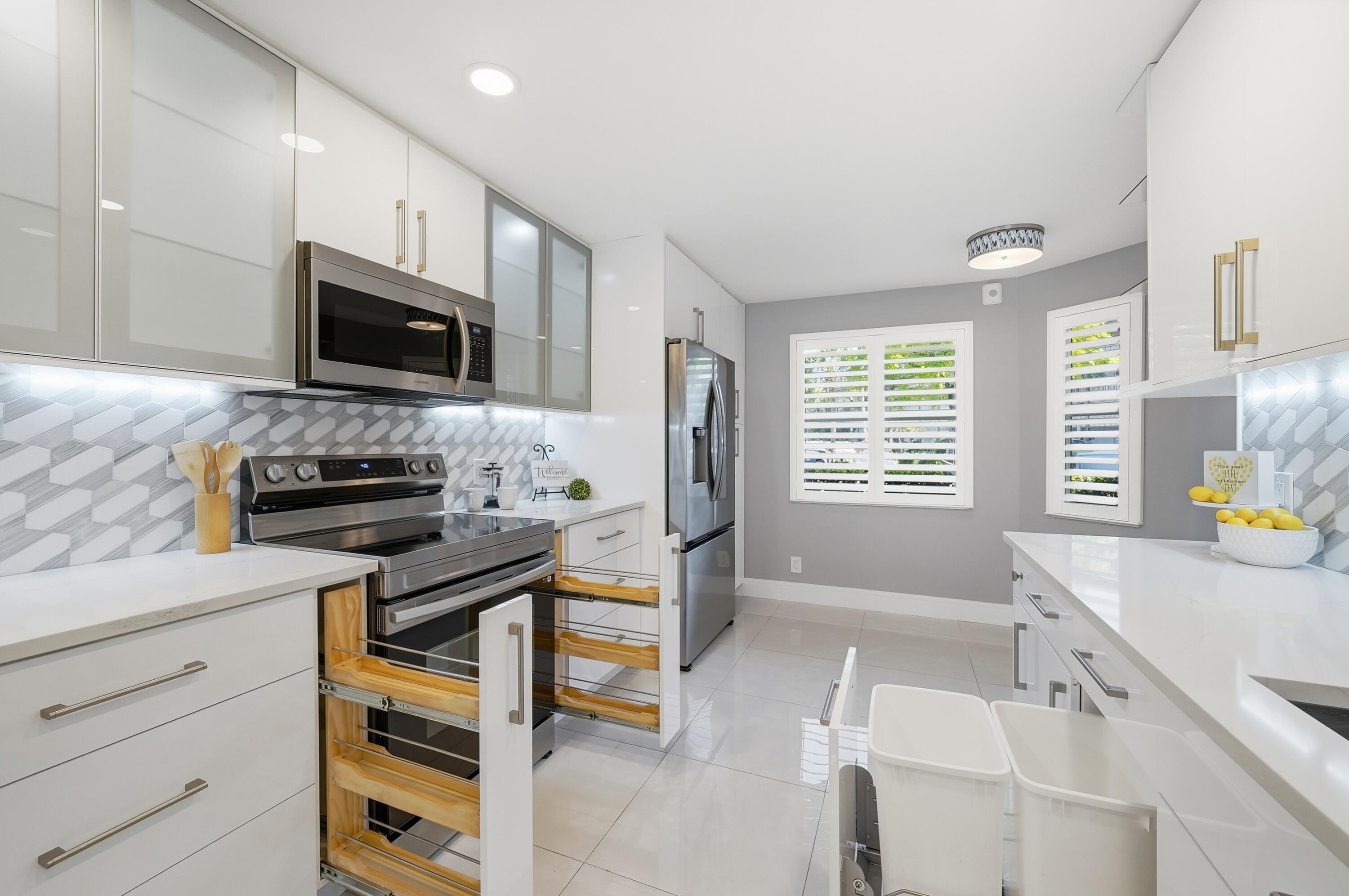 ANDROS VILLAGE A CONDO - Residential