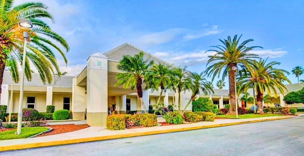 ANDROS VILLAGE A CONDO - Residential