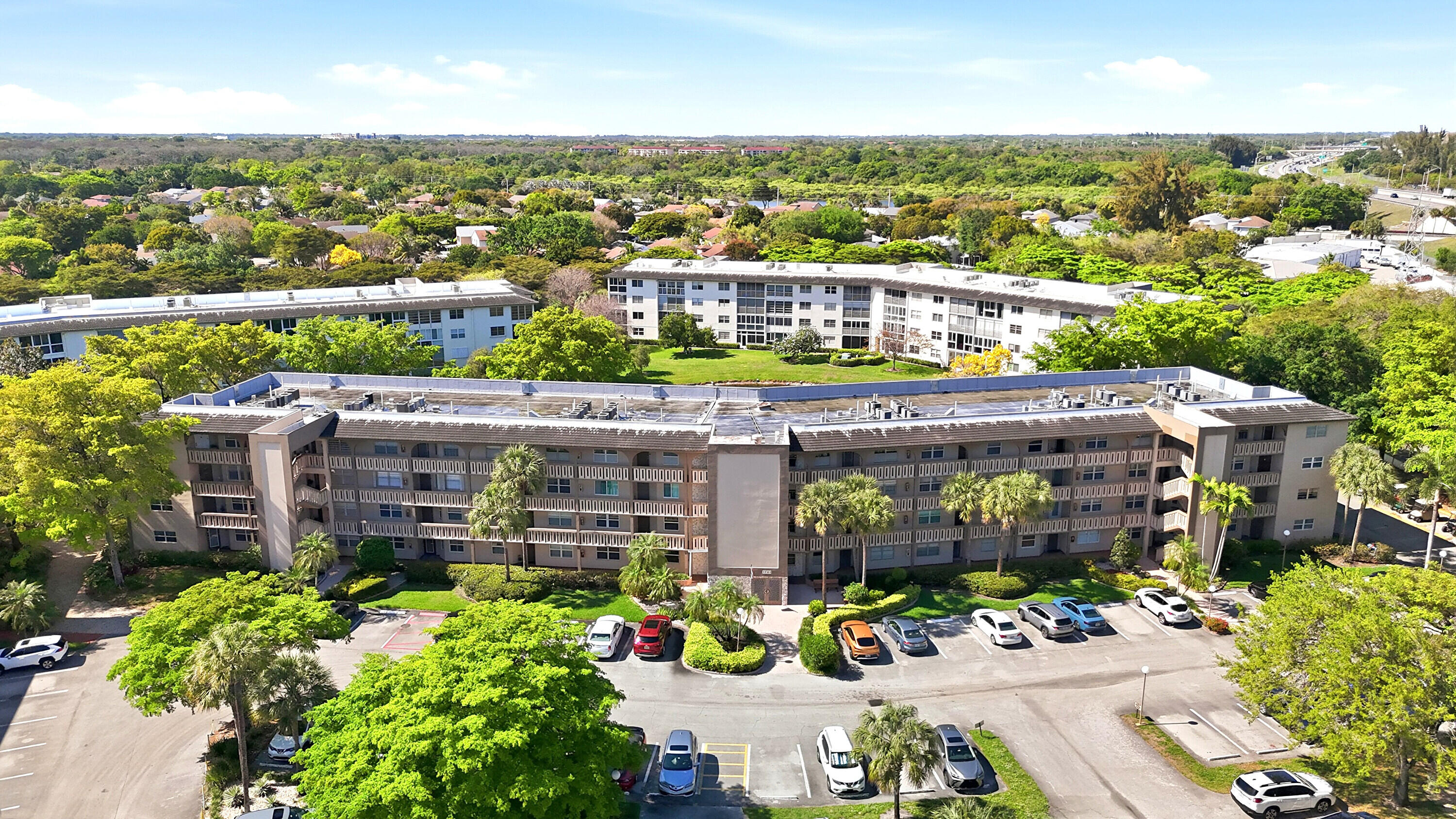 ANDROS VILLAGE A CONDO - Residential