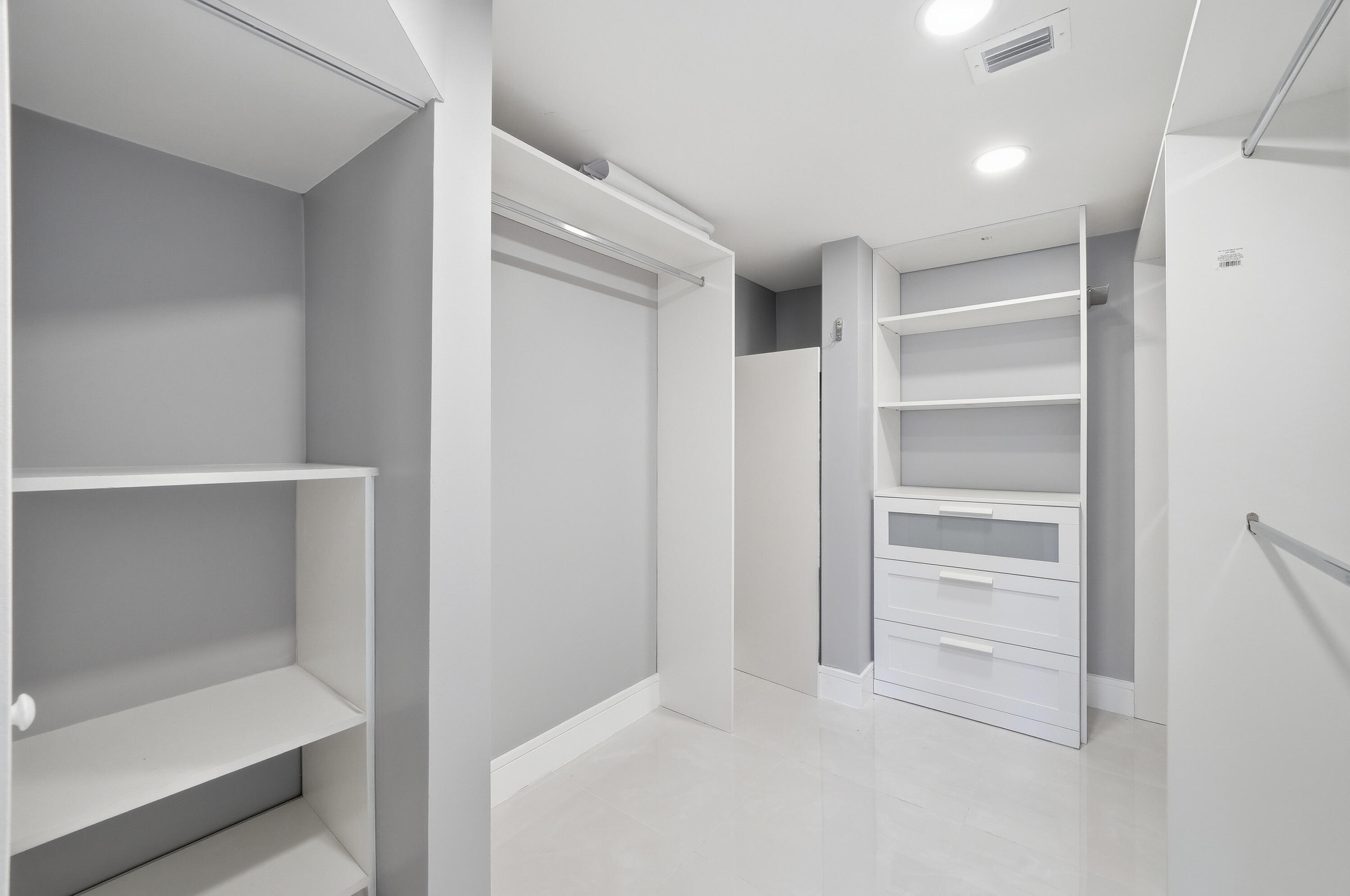 ANDROS VILLAGE A CONDO - Residential