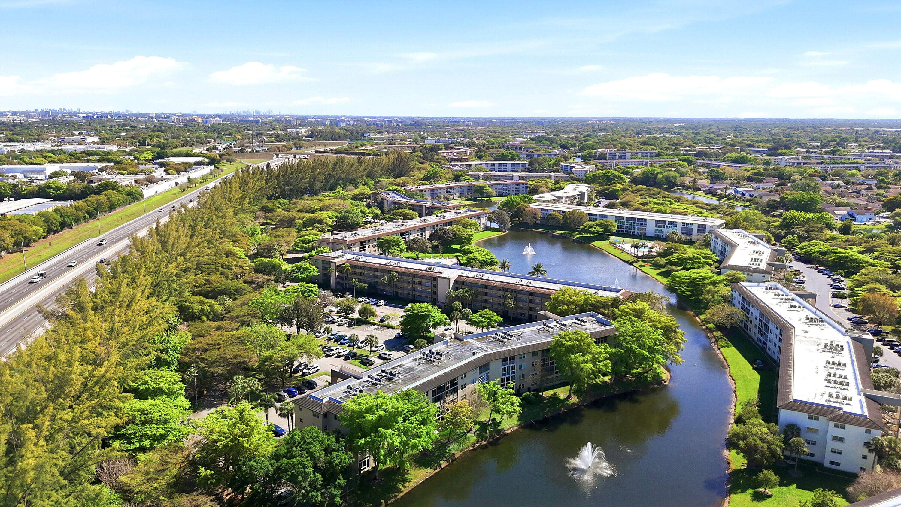 ANDROS VILLAGE A CONDO - Residential