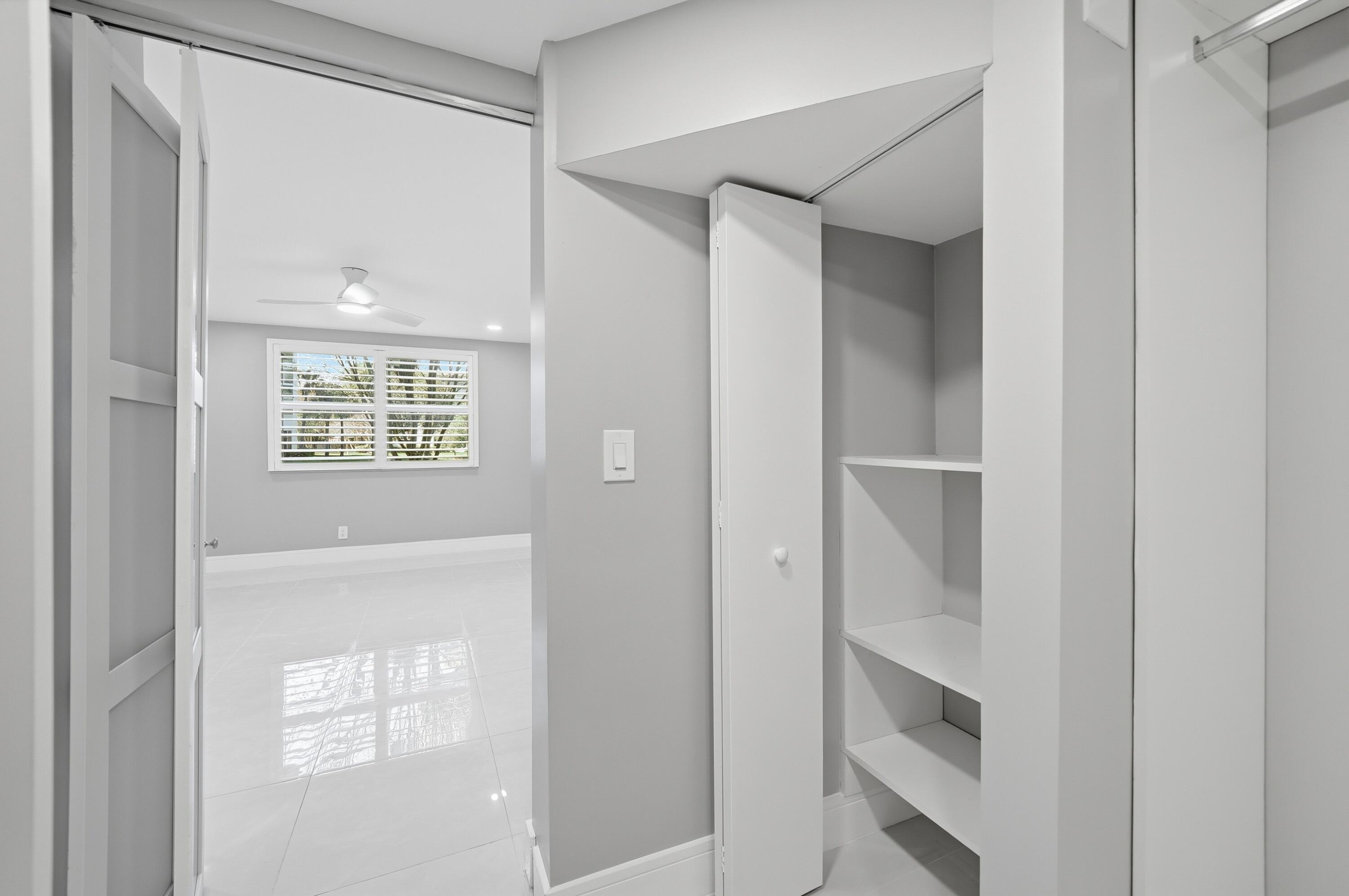 ANDROS VILLAGE A CONDO - Residential