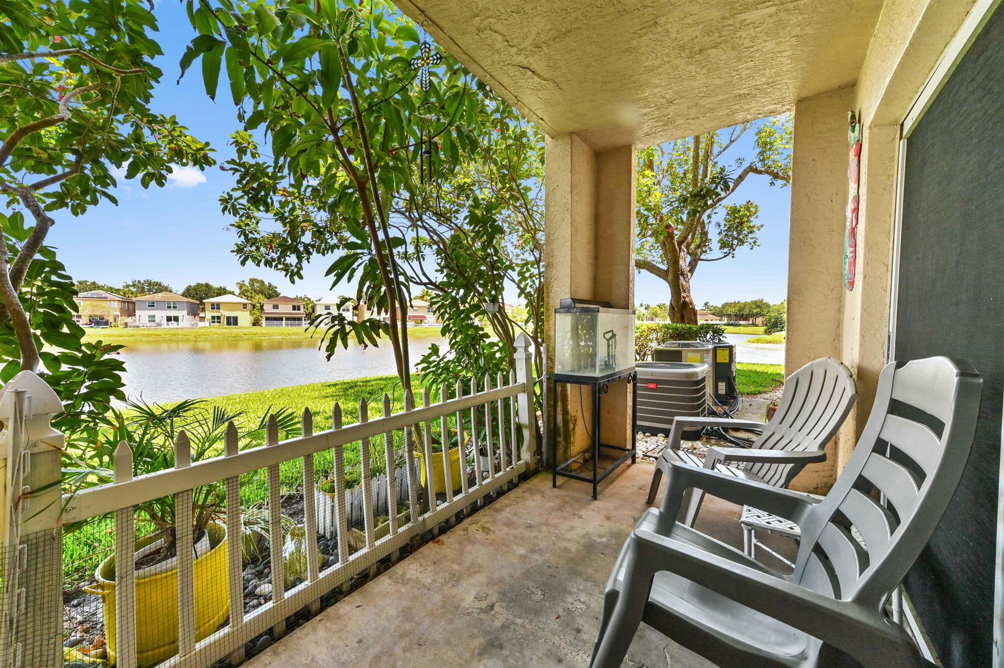 4240 San Marino Boulevard 108
