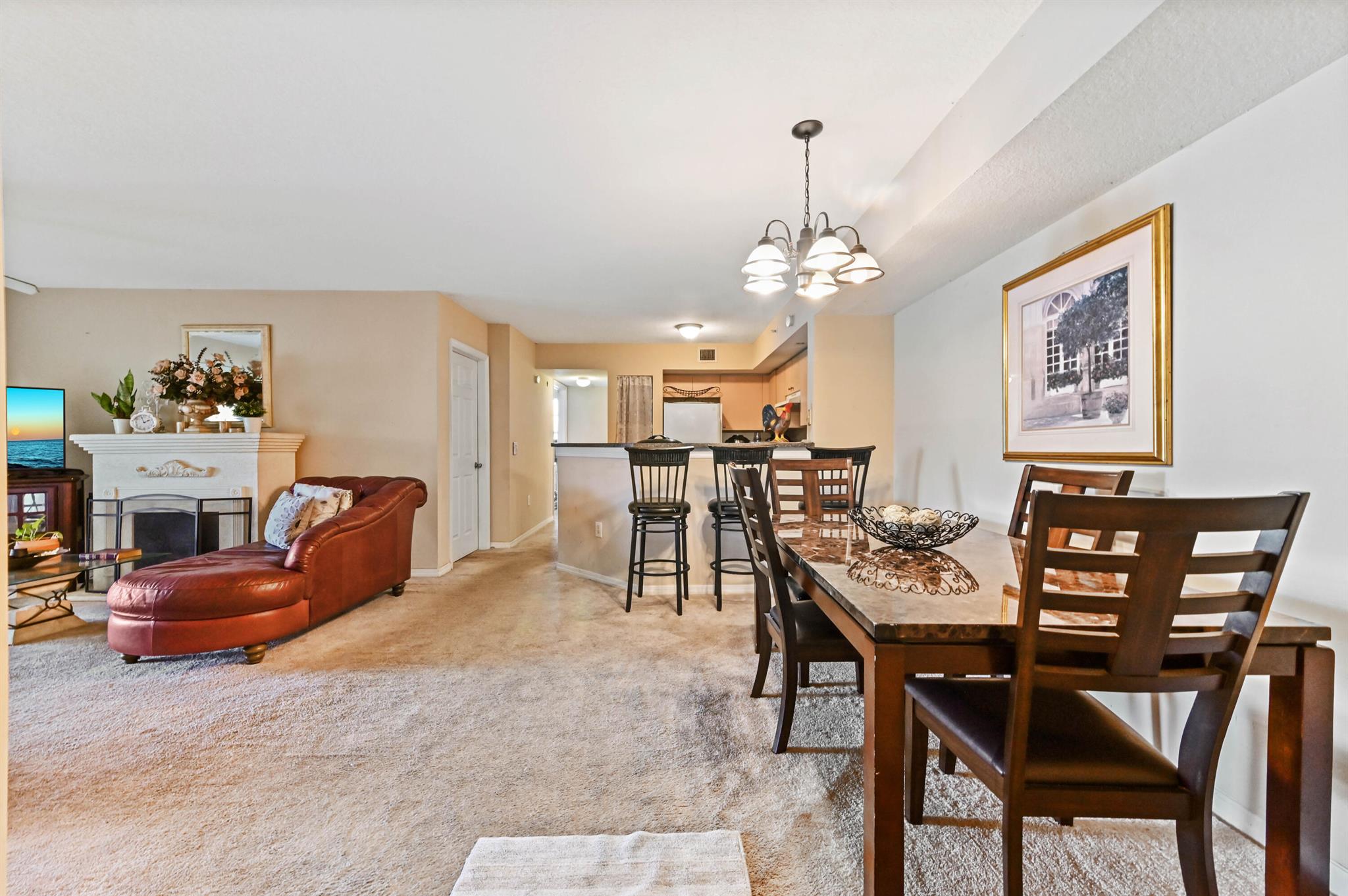 4240 San Marino Boulevard 108