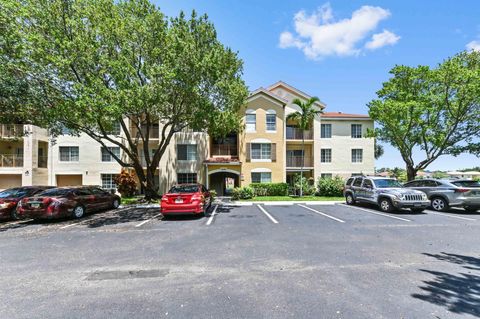 4240 San Marino Boulevard 108 West Palm Beach FL 33409