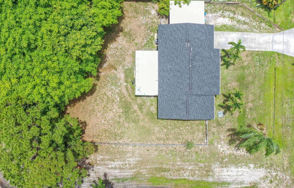 Photo of 106 SW Christmas Terrace, Port Saint Lucie, FL 34984 (MLS # R10996607)