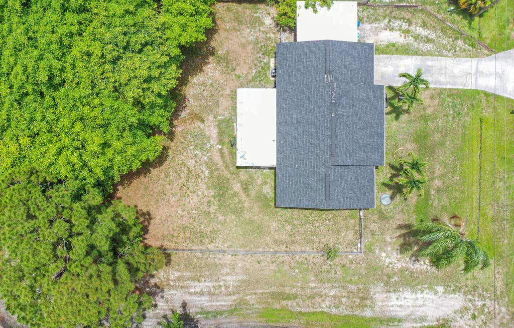 Photo of 106 SW Christmas Terrace, Port Saint Lucie, FL 34984 (MLS # R10996607)