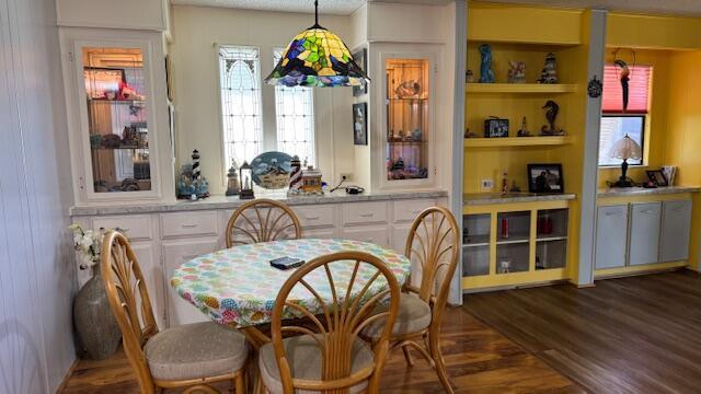7874 SE Saratoga Drive, Hobe Sound, FL, 33455/$292,900 4 7874 SE Saratoga Drive
