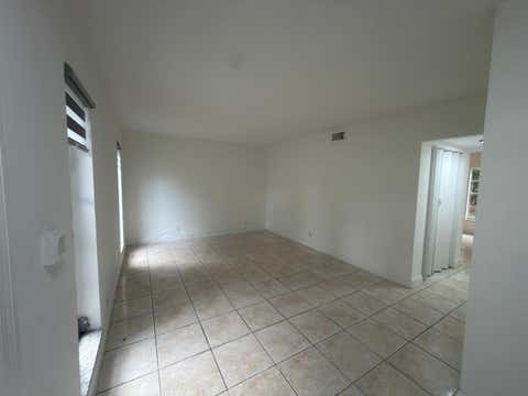 Tiny photo for 6583 Boulevard Of Champions, North Lauderdale, FL 33068 (MLS # B26046637)
