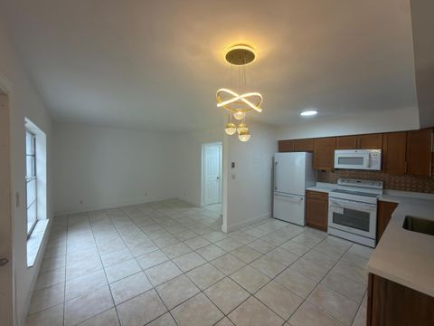 Tiny photo for 6583 Boulevard Of Champions, North Lauderdale, FL 33068 (MLS # B26046637)