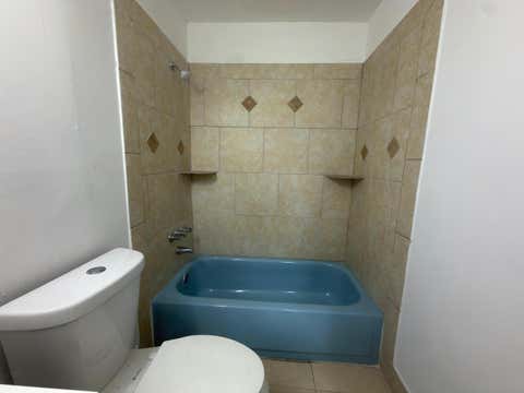 Tiny photo for 6583 Boulevard Of Champions, North Lauderdale, FL 33068 (MLS # B26046637)
