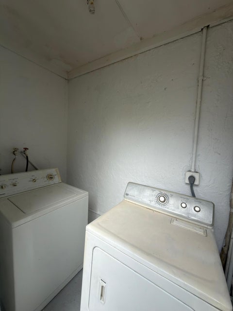 Tiny photo for 6583 Boulevard Of Champions, North Lauderdale, FL 33068 (MLS # B26046637)