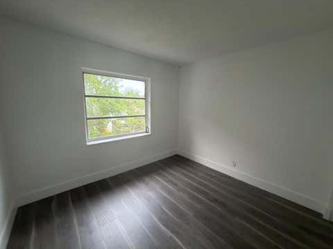 Tiny photo for 6583 Boulevard Of Champions, North Lauderdale, FL 33068 (MLS # B26046637)