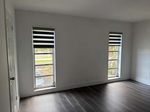 Tiny photo for 6583 Boulevard Of Champions, North Lauderdale, FL 33068 (MLS # B26046637)
