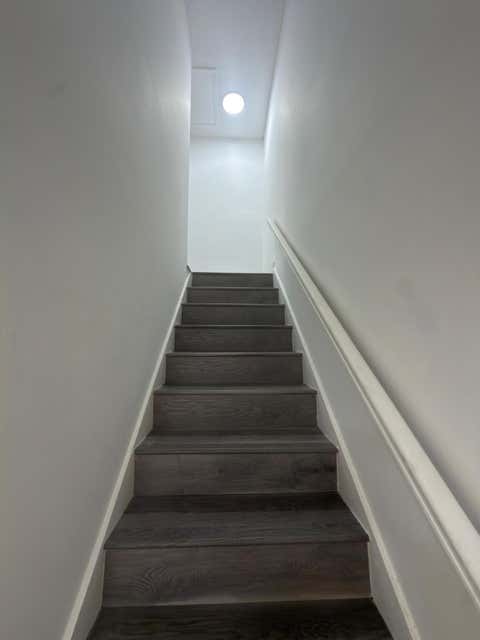 Tiny photo for 6583 Boulevard Of Champions, North Lauderdale, FL 33068 (MLS # B26046637)