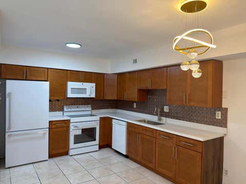 Tiny photo for 6583 Boulevard Of Champions, North Lauderdale, FL 33068 (MLS # B26046637)