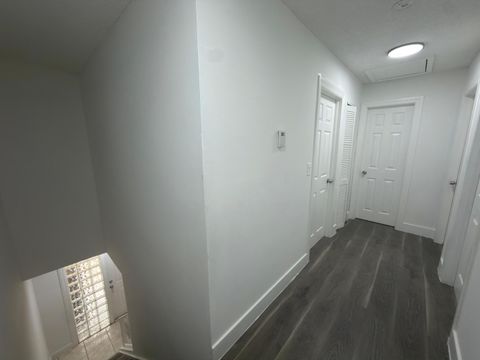 Tiny photo for 6583 Boulevard Of Champions, North Lauderdale, FL 33068 (MLS # B26046637)