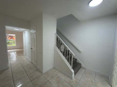 Tiny photo for 6583 Boulevard Of Champions, North Lauderdale, FL 33068 (MLS # B26046637)