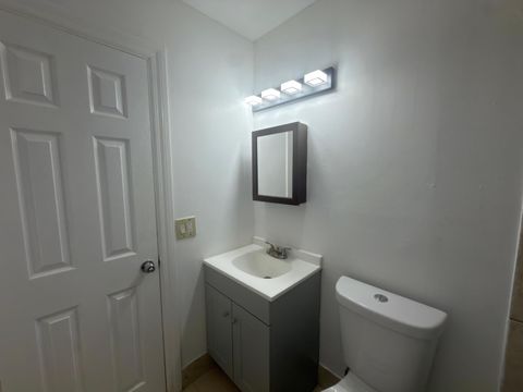 Tiny photo for 6583 Boulevard Of Champions, North Lauderdale, FL 33068 (MLS # B26046637)