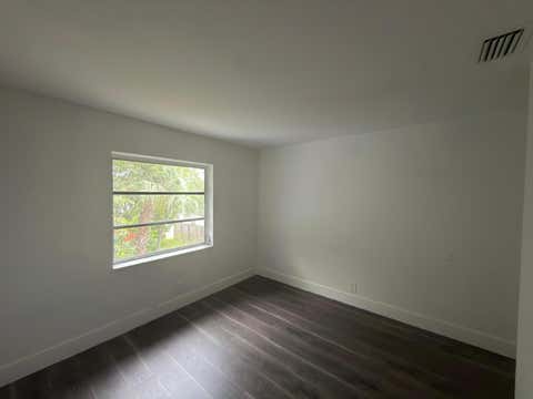 Tiny photo for 6583 Boulevard Of Champions, North Lauderdale, FL 33068 (MLS # B26046637)