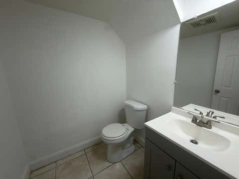 Tiny photo for 6583 Boulevard Of Champions, North Lauderdale, FL 33068 (MLS # B26046637)