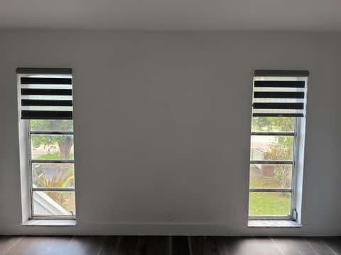 Tiny photo for 6583 Boulevard Of Champions, North Lauderdale, FL 33068 (MLS # B26046637)