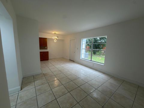 Tiny photo for 6583 Boulevard Of Champions, North Lauderdale, FL 33068 (MLS # B26046637)