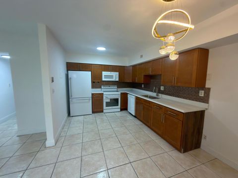 Tiny photo for 6583 Boulevard Of Champions, North Lauderdale, FL 33068 (MLS # B26046637)