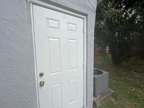 Tiny photo for 6583 Boulevard Of Champions, North Lauderdale, FL 33068 (MLS # B26046637)