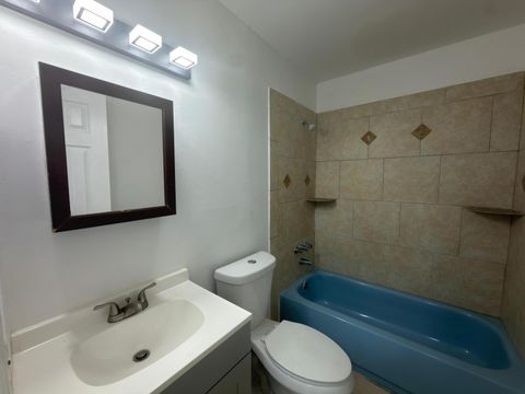 Tiny photo for 6583 Boulevard Of Champions, North Lauderdale, FL 33068 (MLS # B26046637)