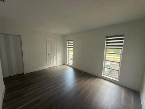 Tiny photo for 6583 Boulevard Of Champions, North Lauderdale, FL 33068 (MLS # B26046637)