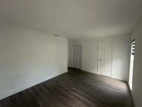 Tiny photo for 6583 Boulevard Of Champions, North Lauderdale, FL 33068 (MLS # B26046637)