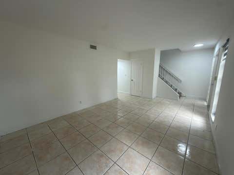 Tiny photo for 6583 Boulevard Of Champions, North Lauderdale, FL 33068 (MLS # B26046637)
