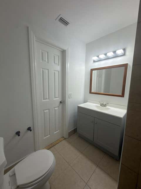 Tiny photo for 6583 Boulevard Of Champions, North Lauderdale, FL 33068 (MLS # B26046637)