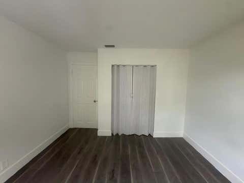 Tiny photo for 6583 Boulevard Of Champions, North Lauderdale, FL 33068 (MLS # B26046637)