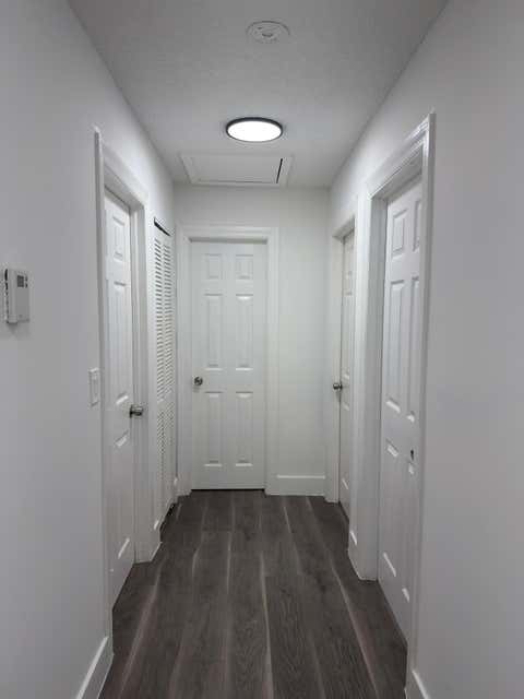 Tiny photo for 6583 Boulevard Of Champions, North Lauderdale, FL 33068 (MLS # B26046637)