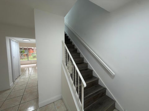 Tiny photo for 6583 Boulevard Of Champions, North Lauderdale, FL 33068 (MLS # B26046637)