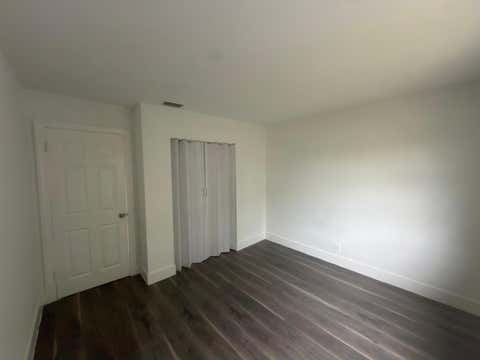 Tiny photo for 6583 Boulevard Of Champions, North Lauderdale, FL 33068 (MLS # B26046637)